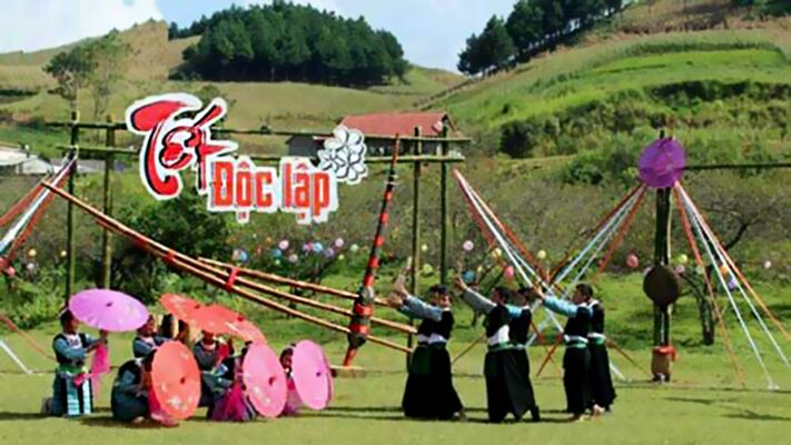 du lịch mùa thu mộc châu
