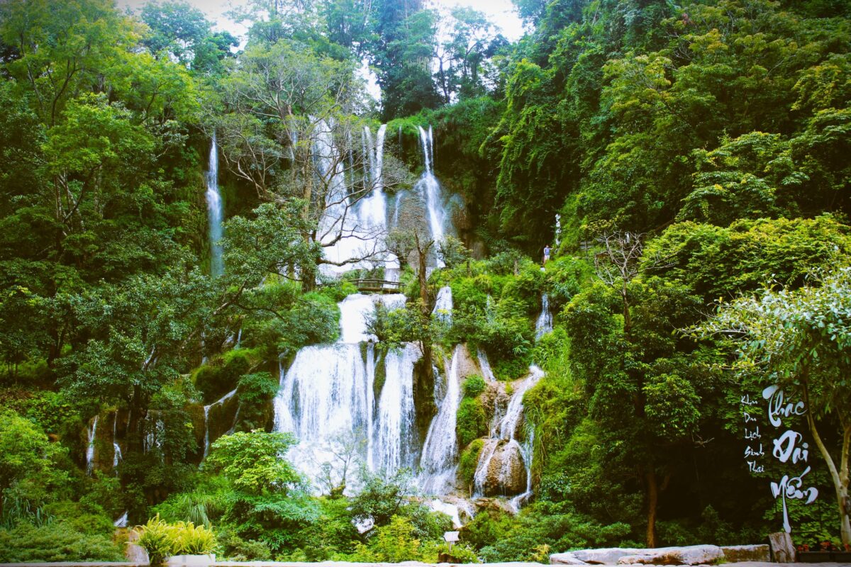 du lịch mộc châu mùa thu