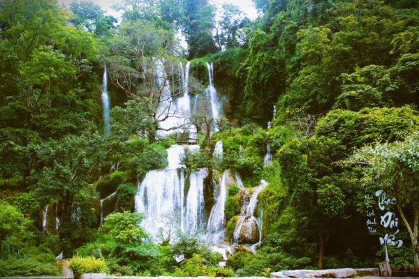 du lịch mộc châu mùa thu