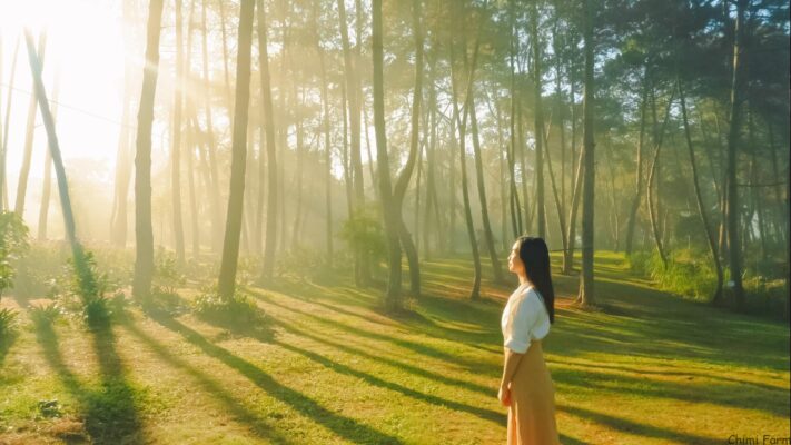 tuần văn hoá du lịch mộc châu 2025