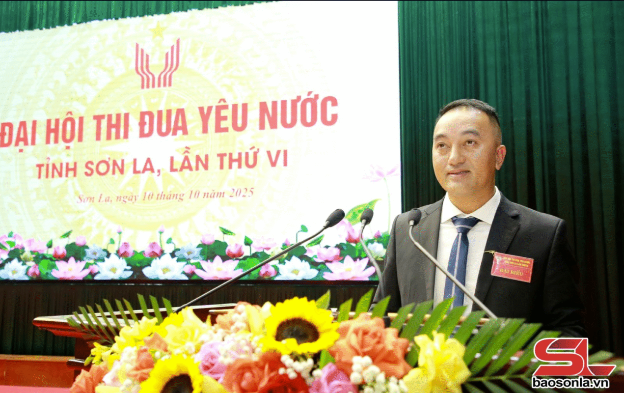 công ty cổ phần du lịch pha luông